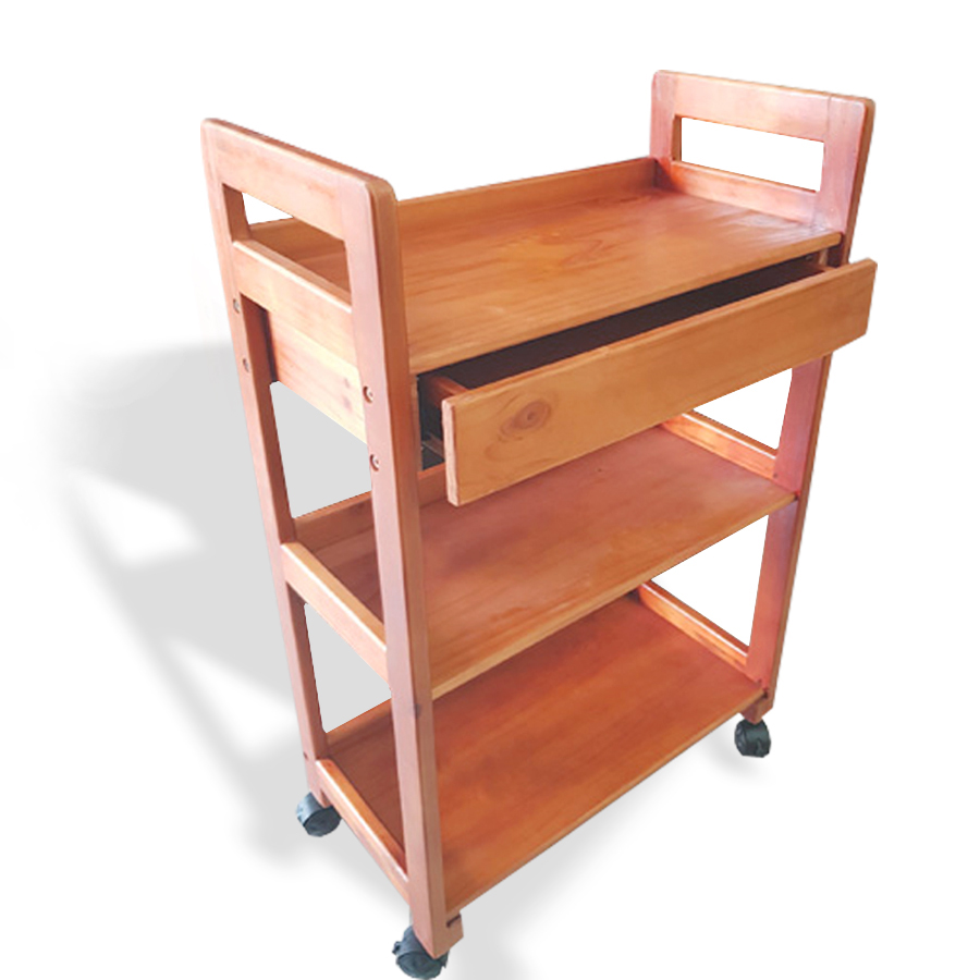 hinh-xe-day-dung-cu-3-tang-go-thong-co-hoc-canh-dan