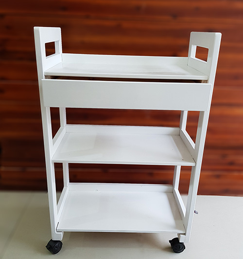 hinh-xe-day-dung-cu-3-tang-go-thong-co-hoc-mau-trang