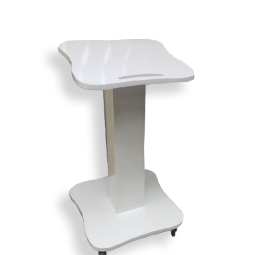 hinh-xe-day-dung-cu-go-(kieu-laser)-