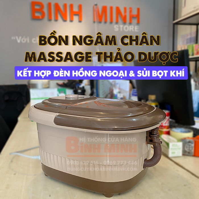 hinh-bon-ngam-chan-massage-thao-duoc-ket-hop-den-hong-ngoai-va-sui-bot-khi-xmk-818a