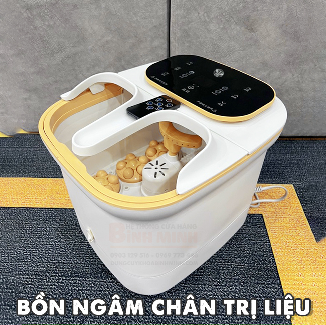 hinh-bon-ngam-chan-massage-tri-lieu-den-hong-ngoai-th