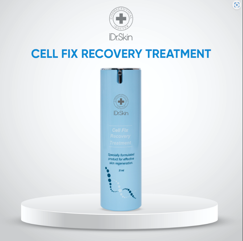 hinh-kem-tai-tao-va-phuc-hoi-da-bi-nhiem-corticoid--cell-fix-recovery-treatment