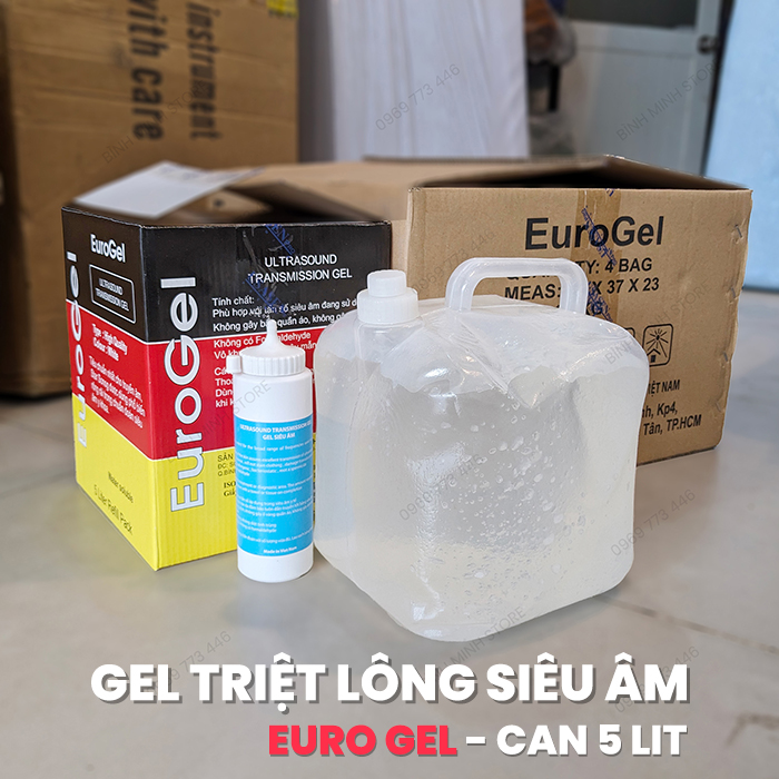hinh-gel-triet-long-sieu-am-euro-gel-can-5-lit
