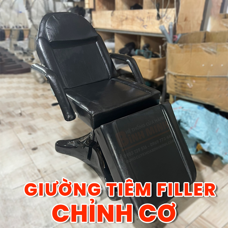 hinh-giuong-tiem-filler-chinh-co-ah-3900