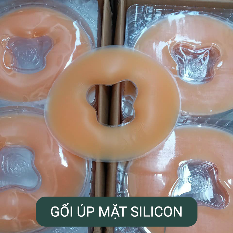 hinh-goi-up-mat-silicon
