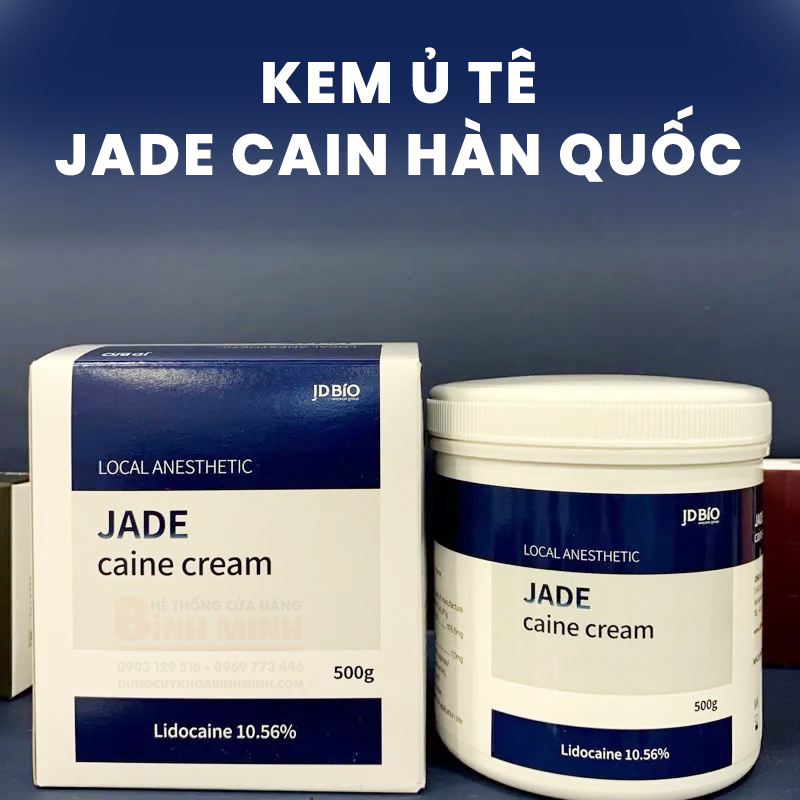 hinh-kem-u-te-jade-cain-cream-han-quoc