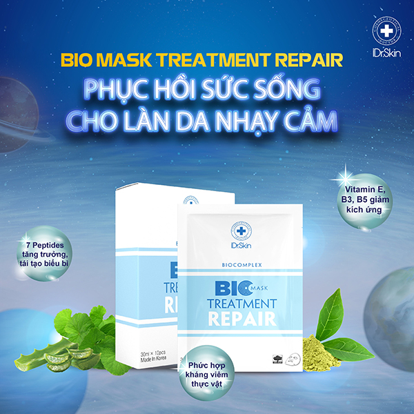 hinh-mat-na-sinh-hoc-bio-mask-treatment-repair-idr.skin-phuc-hoi-da-hu-ton-