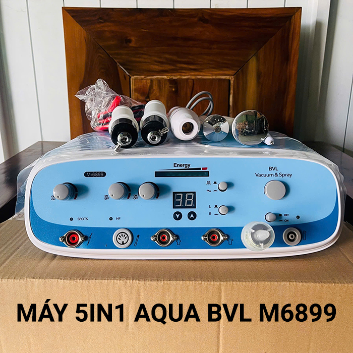may-cham-sco-da-5-chuc-nang-aqua-bvl-m6899.jpg