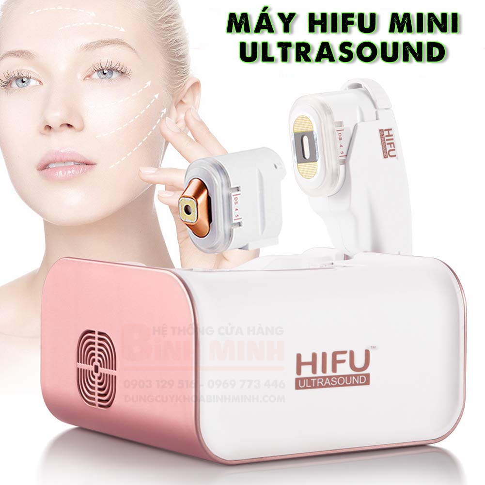 hinh-may-hifu-mini-ultrasound