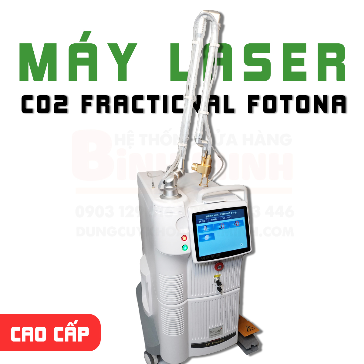 may-laser-co2-fractional-fotona