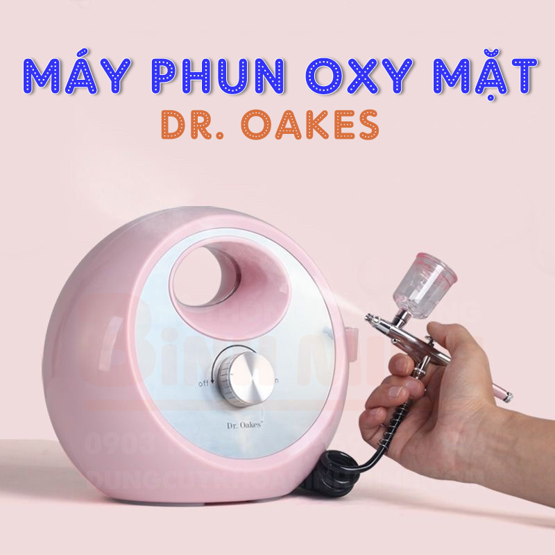 may-phun-oxy-tuoi-&-duong-chat-mini-dr.oakes