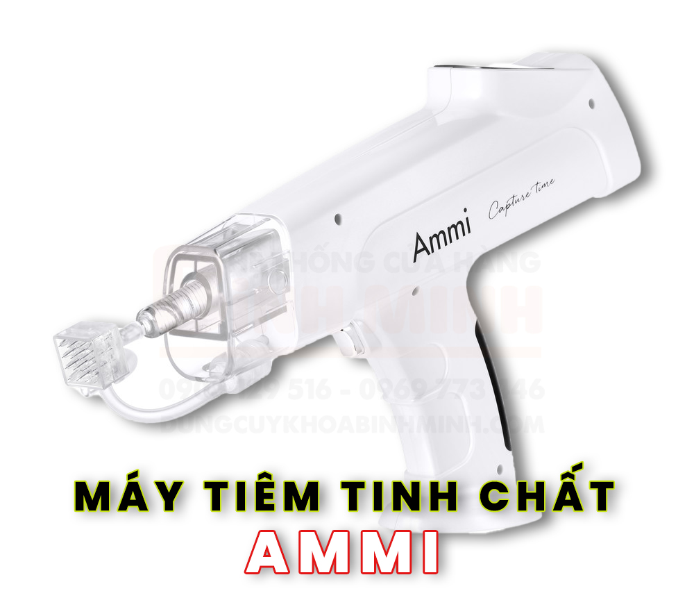 hinh-may-tiem-tinh-chat-ammi