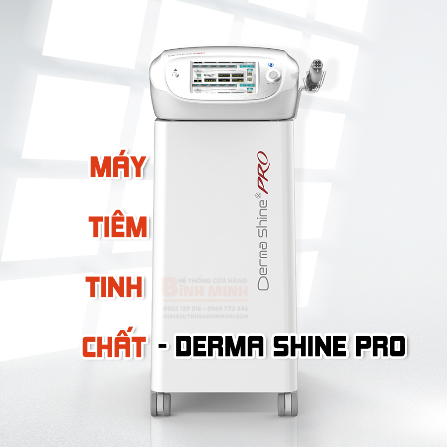hinh-may-tiem-tinh-chat-derma-shine-pro
