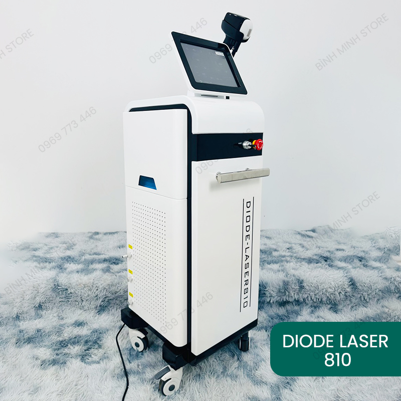 may-triet-long-diode-laser-810
