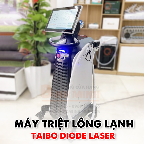 may-triet-long-lanh-taibo-diode-laser-12d