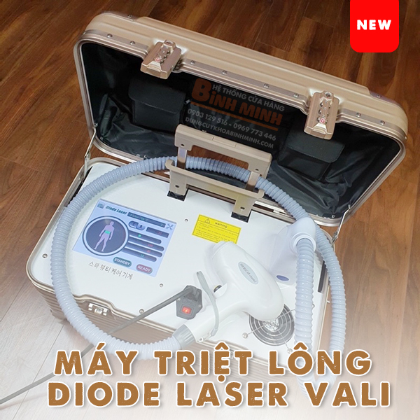 hinh-may-triet-long-vali-diode-laser-chinh-hang-gia-tot
