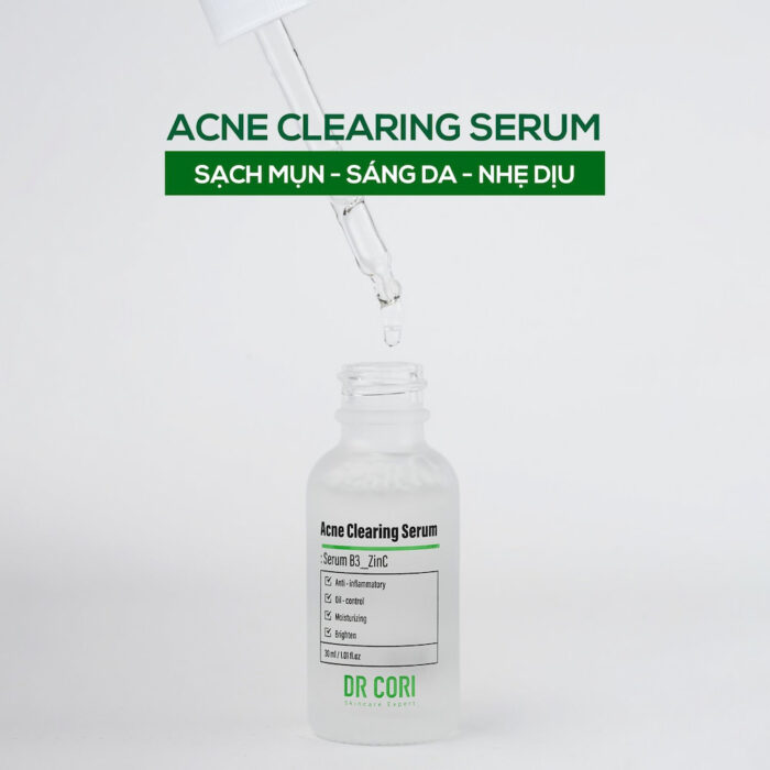 hinh-serum-cap-am-cho-da-dau-mun-acne-clearing-dr-cori-