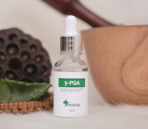serum-duong-am-y-–-pga-dr-pluscell-
