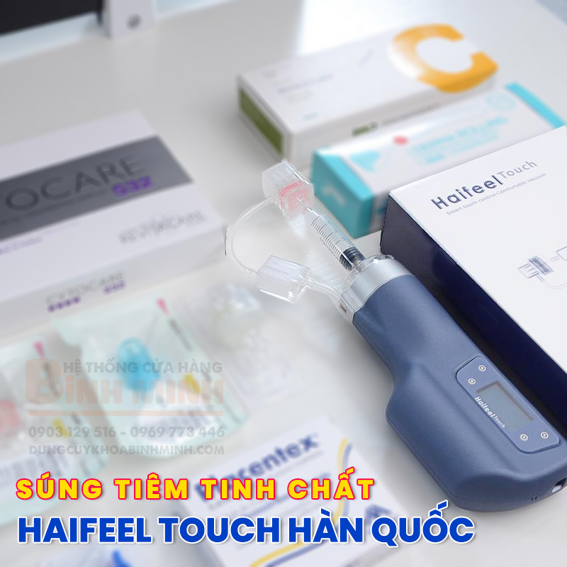hinh-sung-tiem-tinh-chat-haifeel-touch-han-quoc