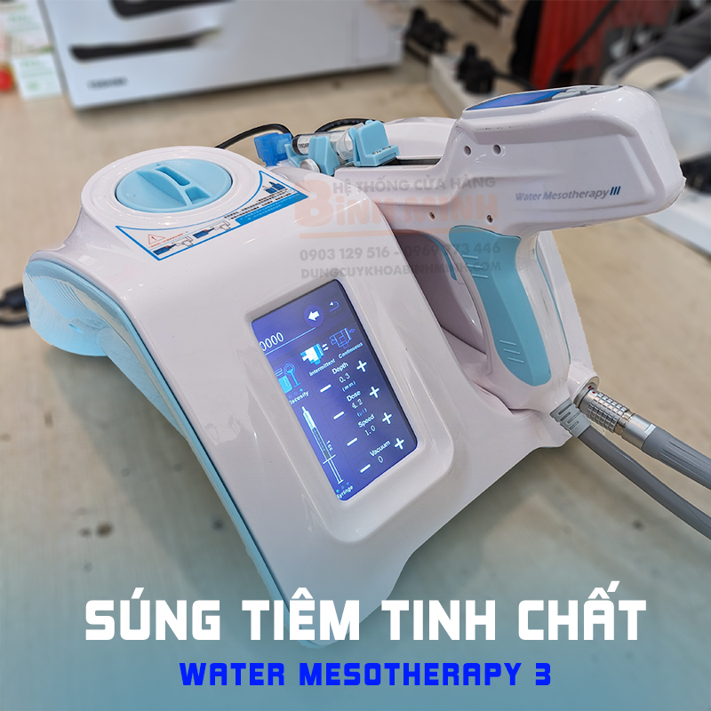 hinh-sung-tiem-tinh-chat-water-mesotherapy-3