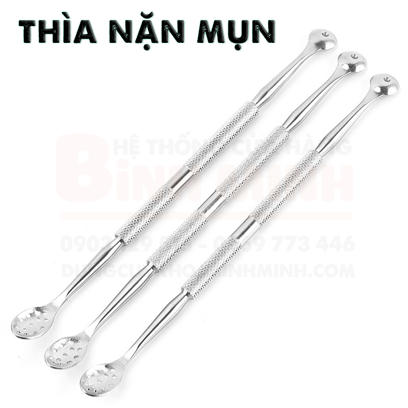 thia-nan-mun