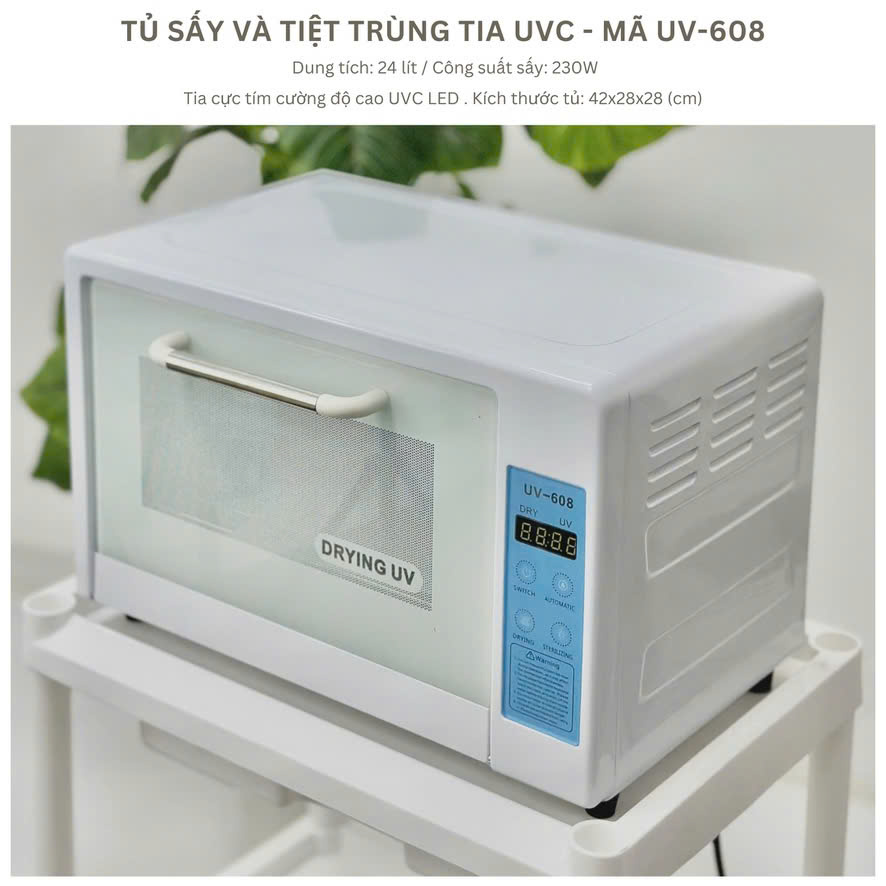 tu-say-va-tiet-trung-tia-uvc-24lit-uv608.jpg