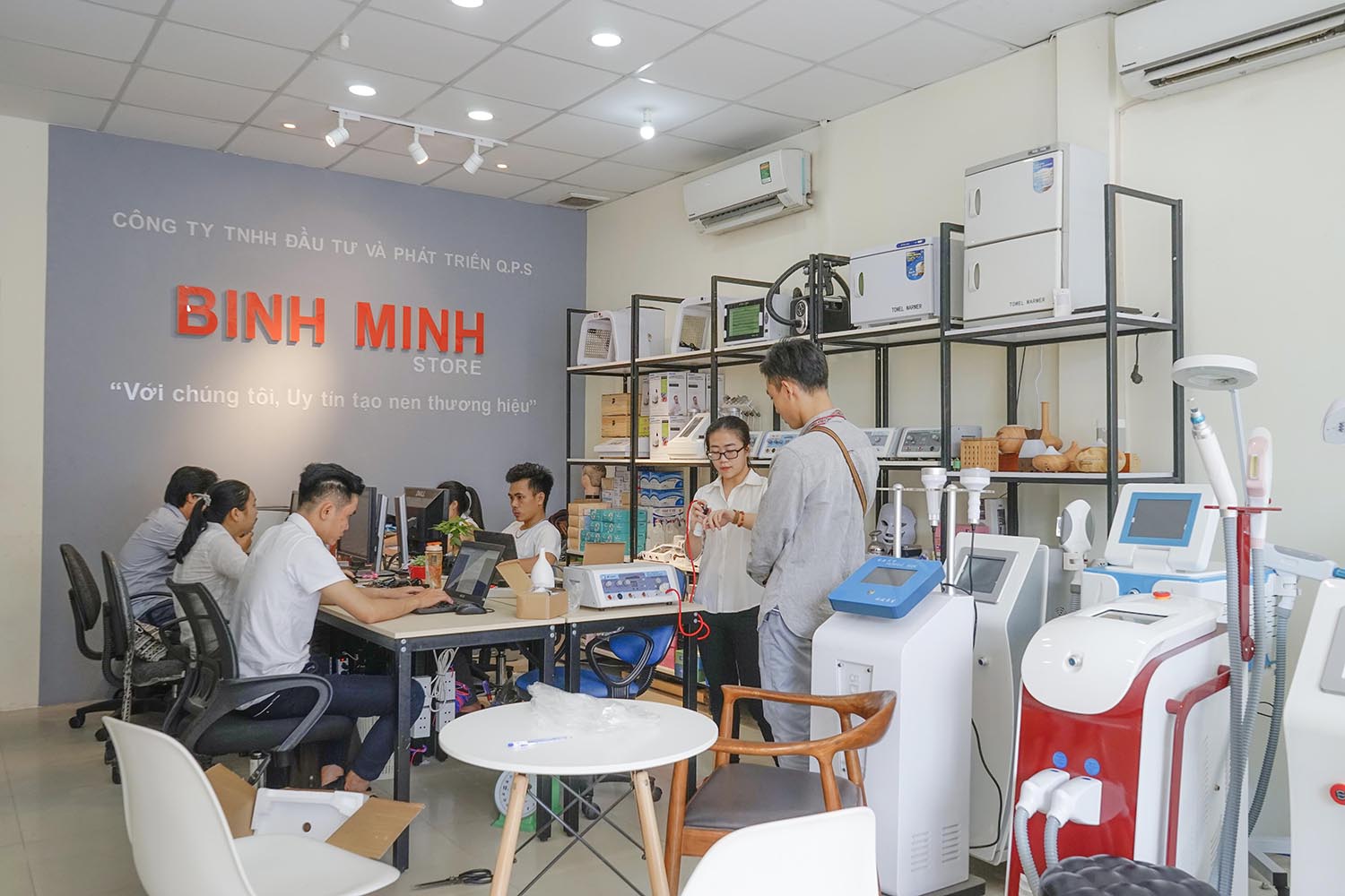 binh-minh-store