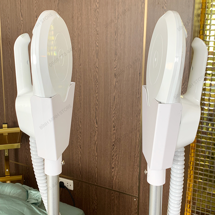 2-tay-cam-giam-mo-tang-co-cong-nghe-sslim