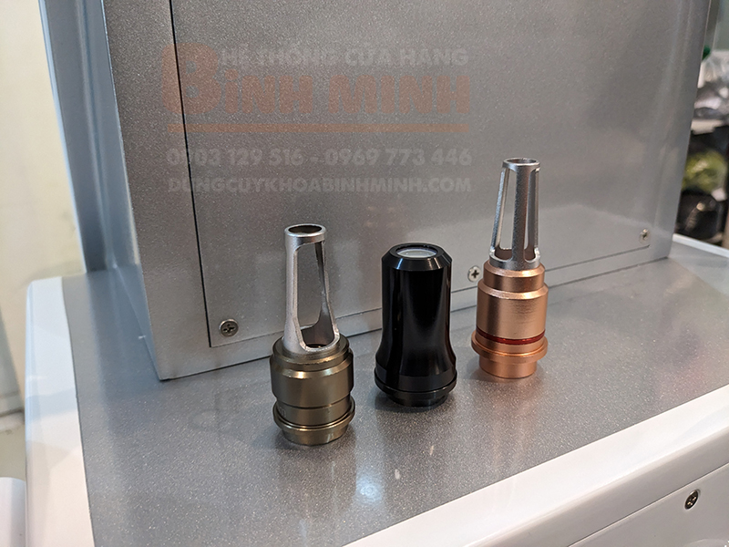 3-dau-ban-laser-xoa-xam