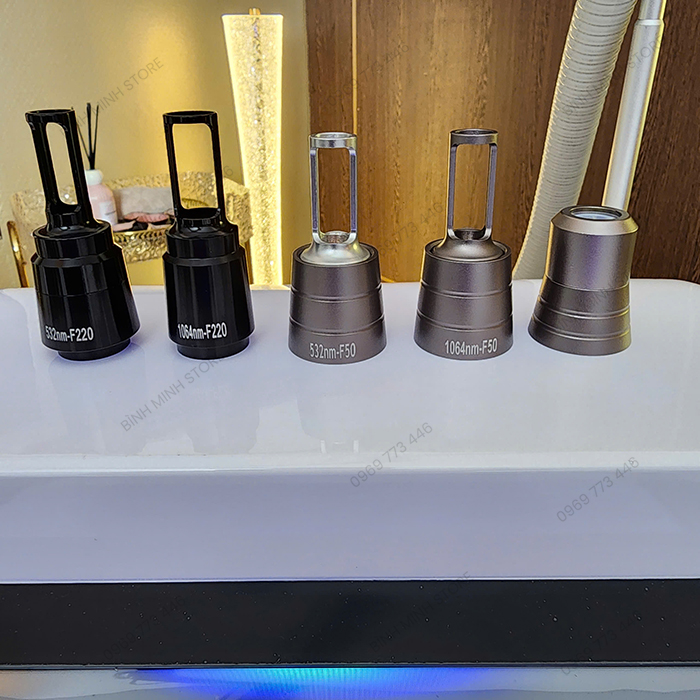 5-dau-ban-laser-fq-beauty