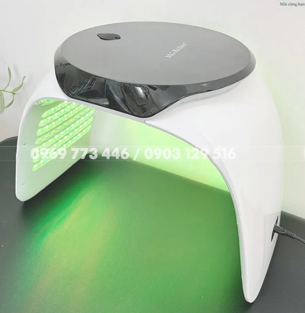 anh-sang-mau-xanh-la