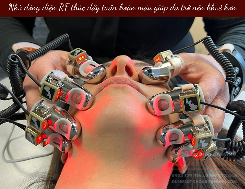 ban-tay-massage-tri-lieu-mat
