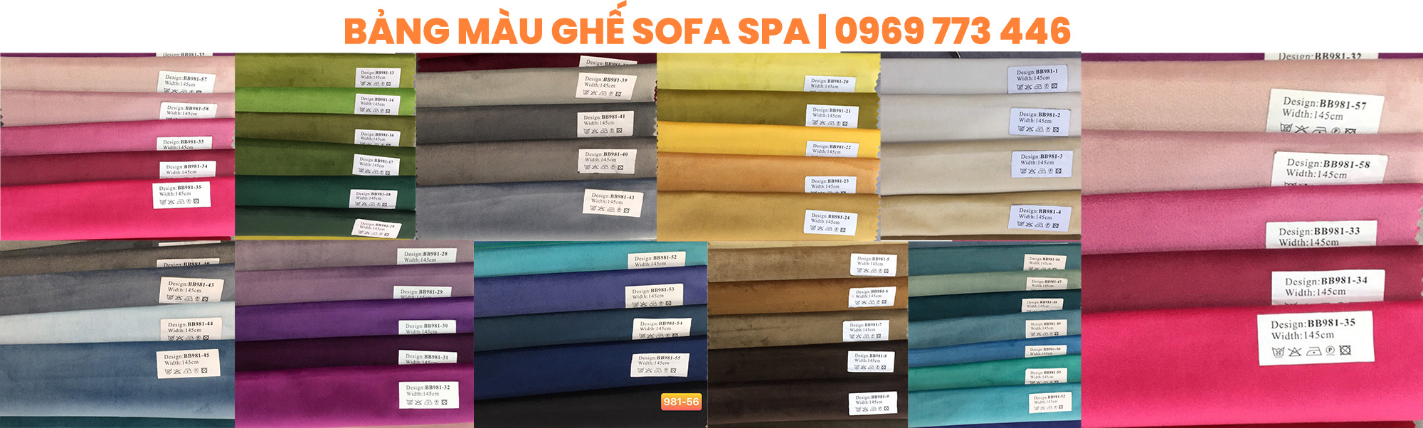 bang-mau-ghe-sofa-spa