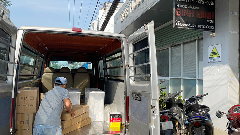 binh-minh-store-giao-hang