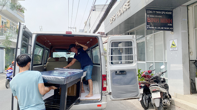 binh-minh-store-giao-hang2