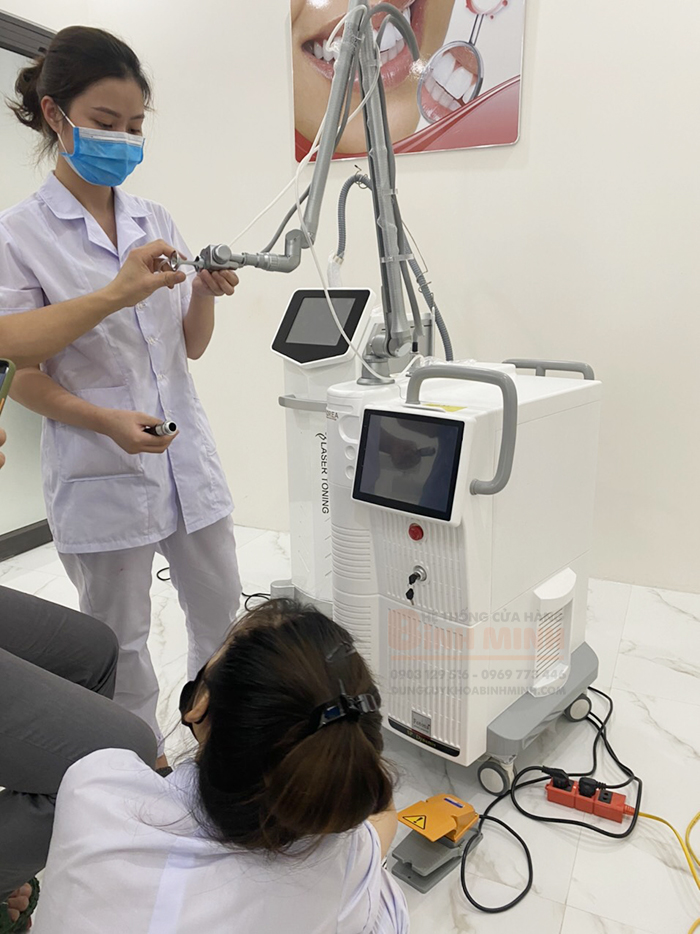 binh-minh-store-giao-may-chuyen-giao-cong-nghe