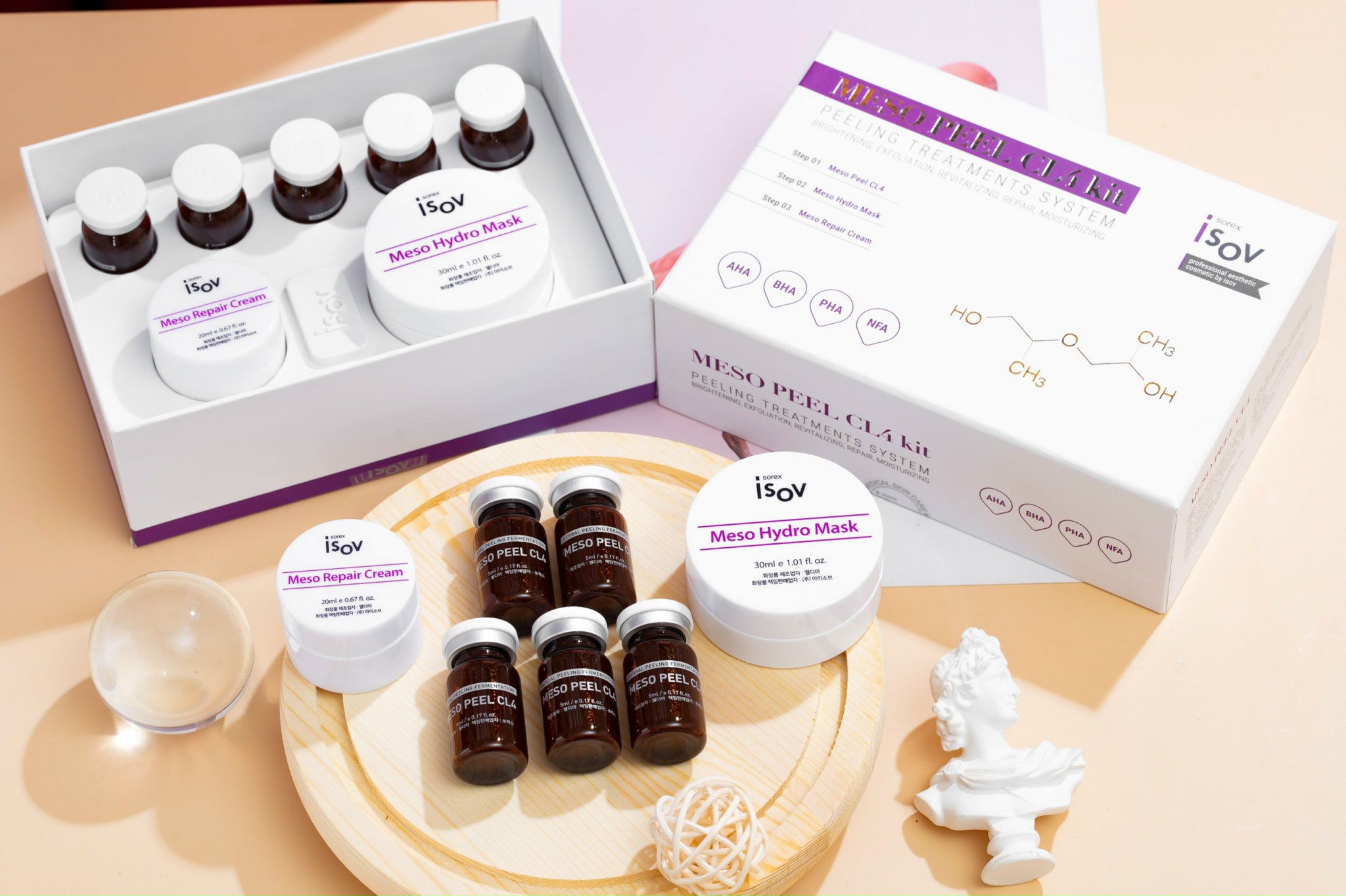 bo-kit-vi-kim-meso-peel-cl4-isov-chinh-hang