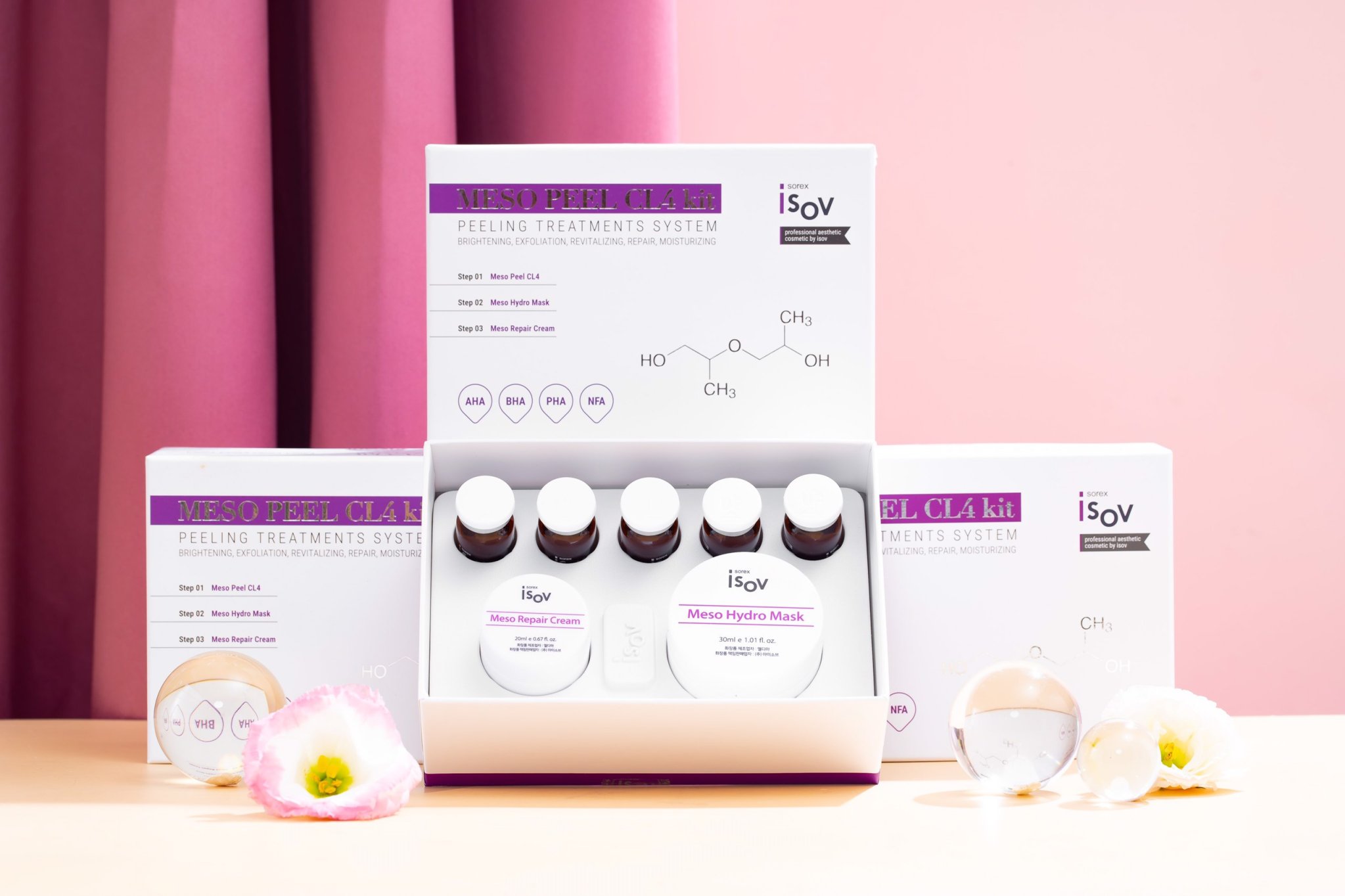 bo-kit-vi-kim-tao-bien-meso-peel-cl4-isov