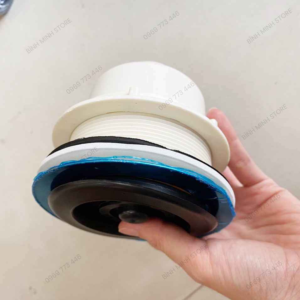 bo-loc-xa-bon-goi-dau