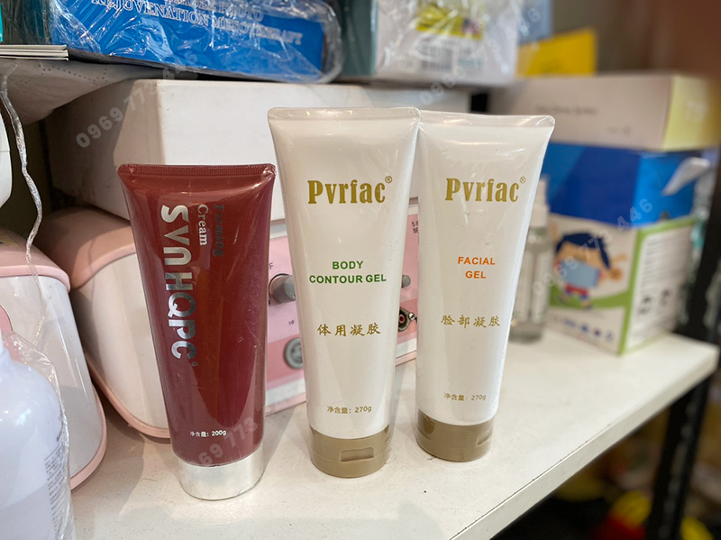 bo-my-pham-dieu-khac-body