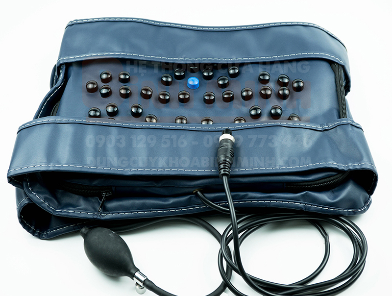 bo-phan-dai-quan-cua-may