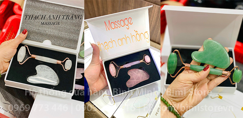 bo-thanh-lan-massage-mat-da-thach-anh-3-mau