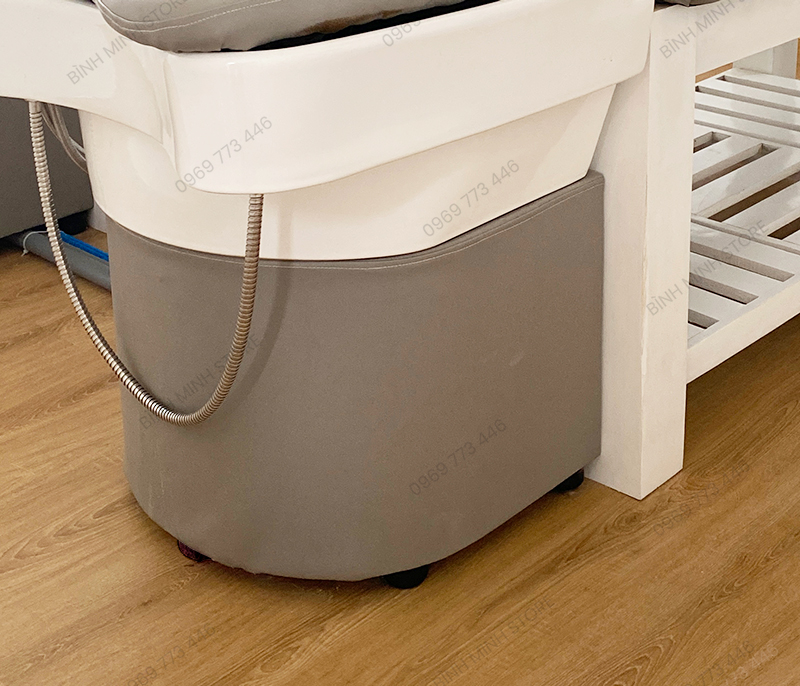 buc-bon-goi-dau-bang-da