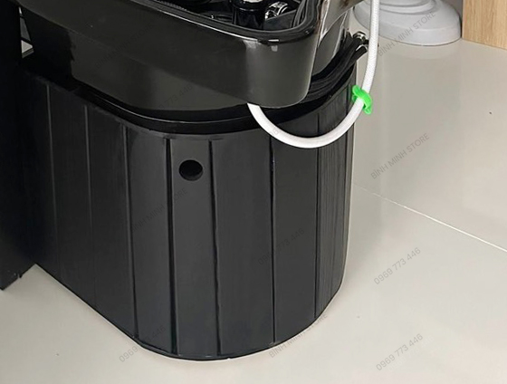 buc-bon-goi-dau-bang-go