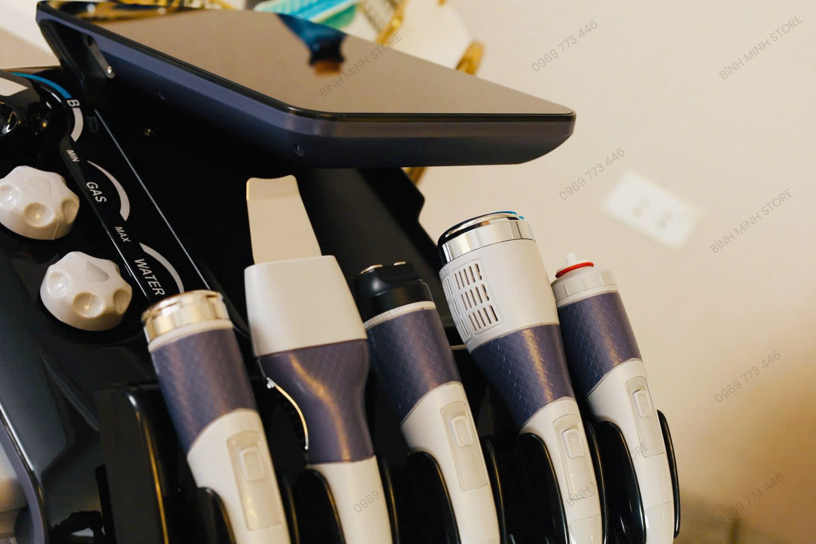 cac-chuc-nang-cua-may