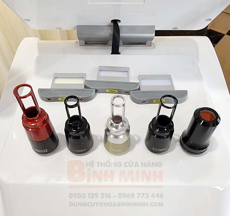 cac-dau-ban-laser-hera.