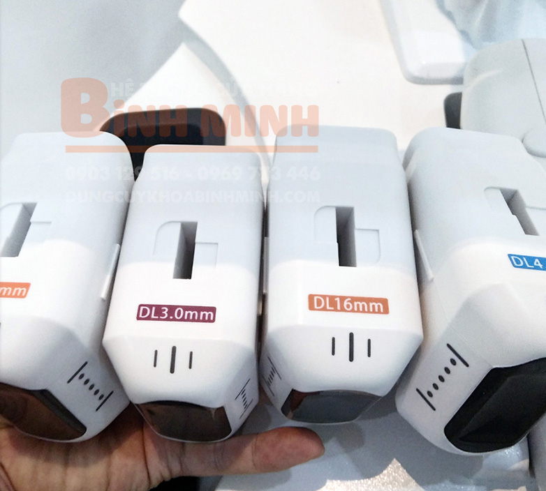 cac-dau-ban-may-hifu-3d