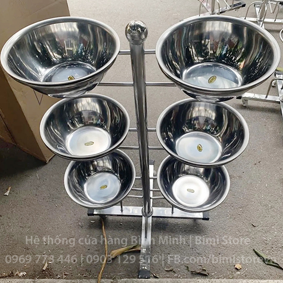 cay-bat-nuoc-spa-salon-nail-tham-my-vien