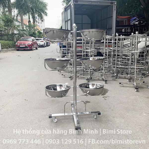 cay-dung-bat-nuoc-inox-6-bat-gia-re-nhat