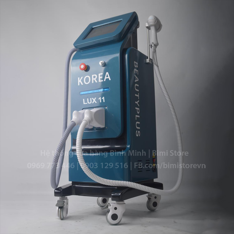 chuc-nang-triet-long-cong-nghe-diode-laser-sieu-hieu-qua